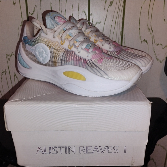 SOLD!!! - Picture 2 of 5